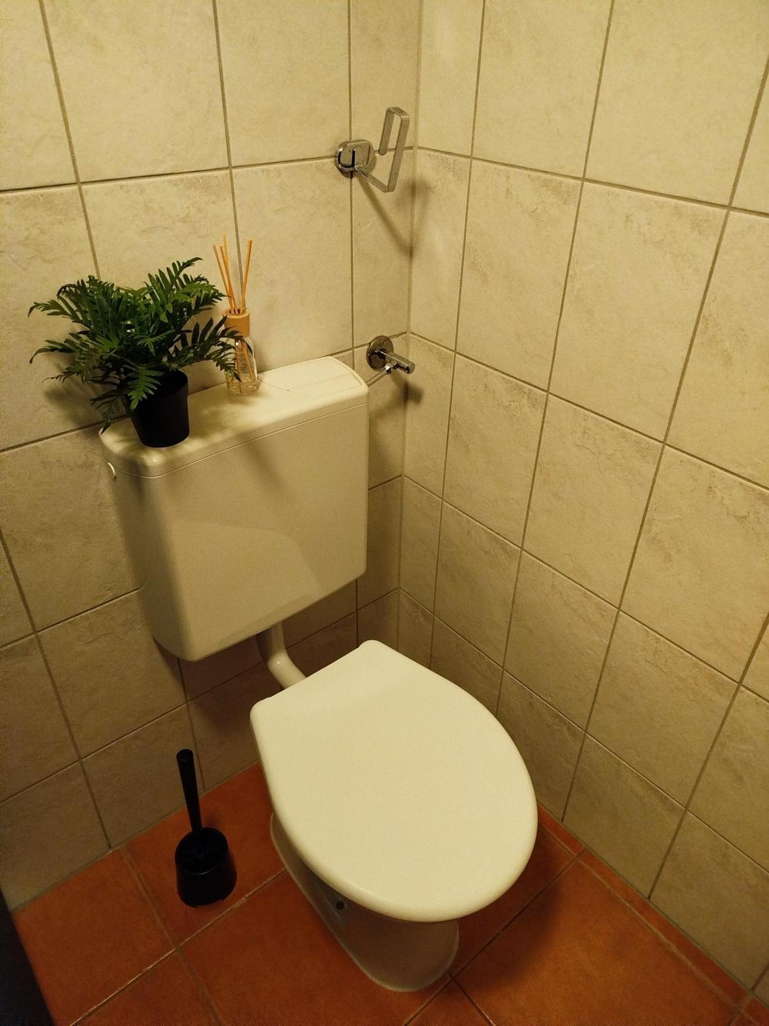 Sonnenhof Wengen - First Hotel Of וונגן מראה חיצוני תמונה