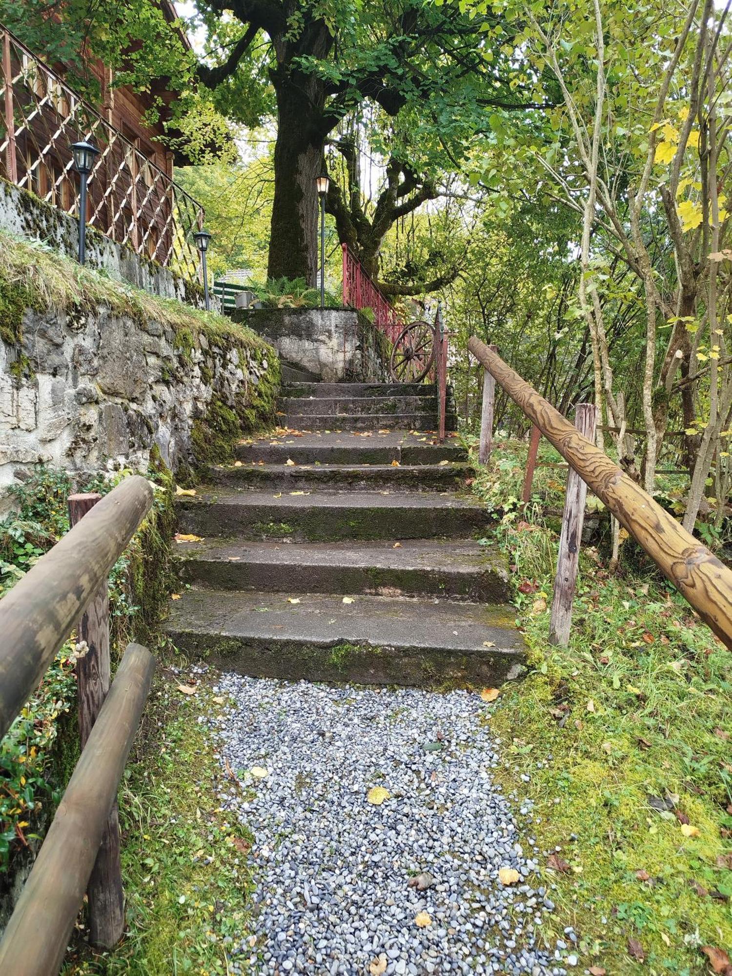 Sonnenhof Wengen - First Hotel Of וונגן מראה חיצוני תמונה